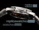 3K Factory Swiss Replica Patek Philippe Nautilus 5712 Blue Dial Moon Phase Stainless Steel Watch (6)_th.jpg